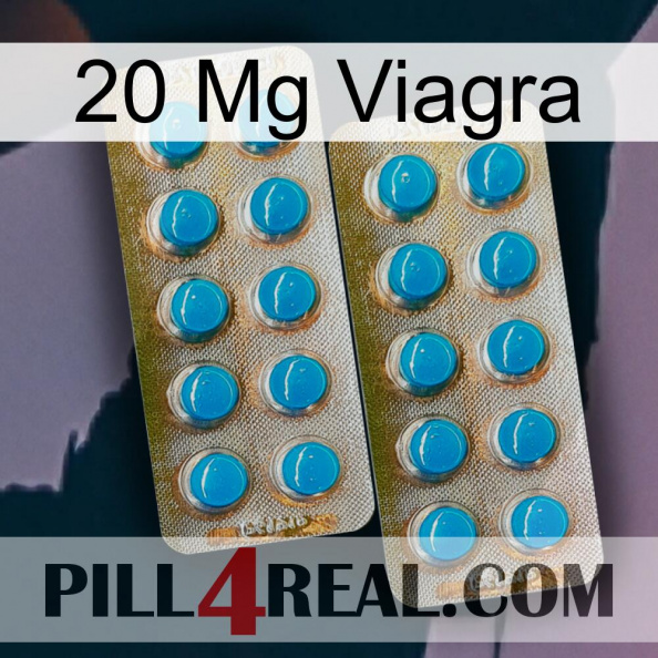 20 Mg Viagra new08